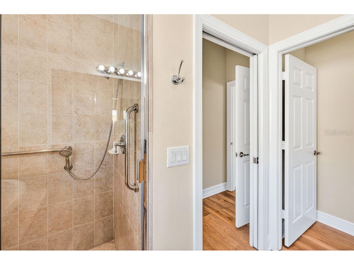 15737 Crystal Waters Drive Wimauma FL 33598 TB8456165 image27