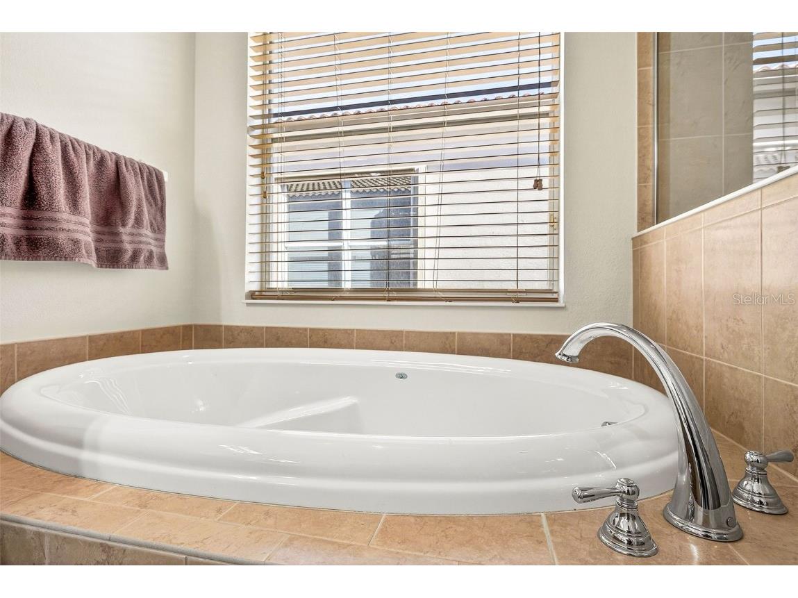 15737 Crystal Waters Drive Wimauma FL 33598 TB8456165 image28