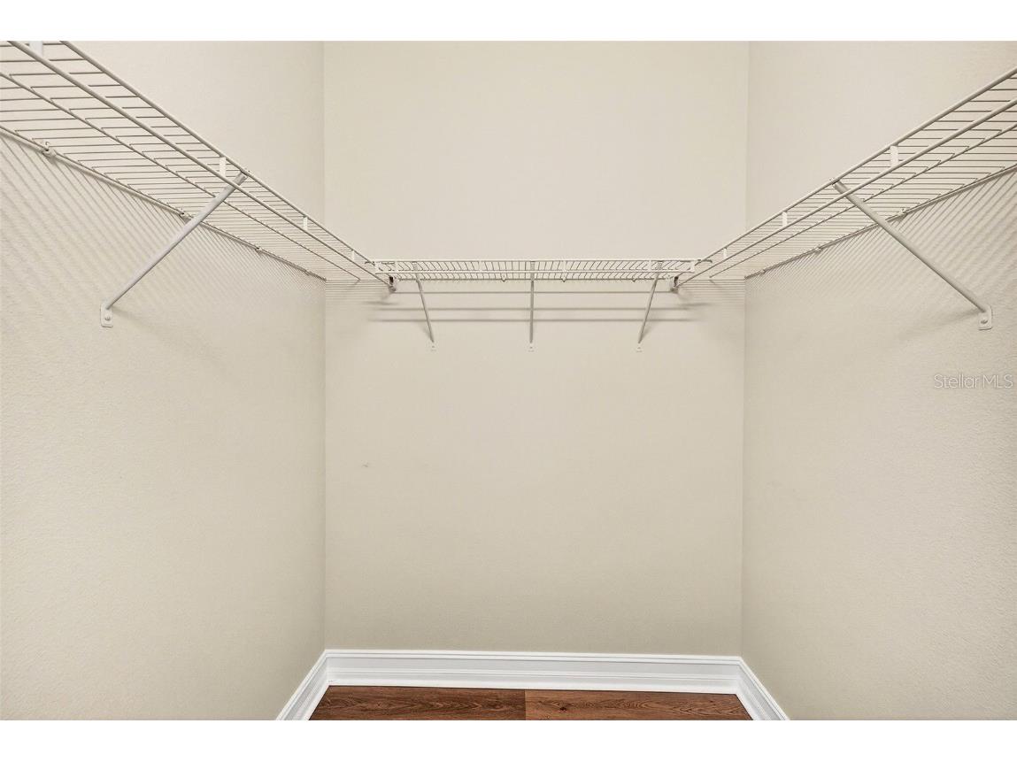 15737 Crystal Waters Drive Wimauma FL 33598 TB8456165 image29