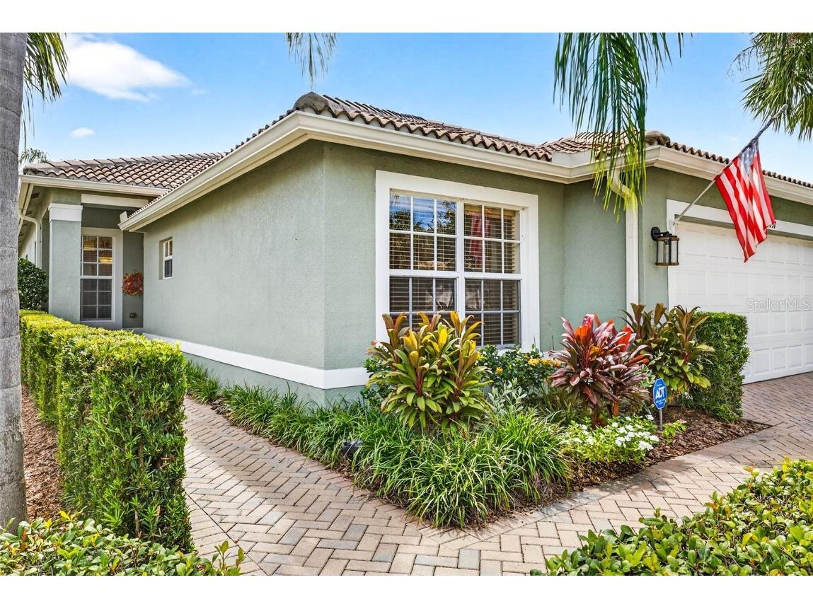 15737 Crystal Waters Drive Wimauma FL 33598 TB8456165 image3