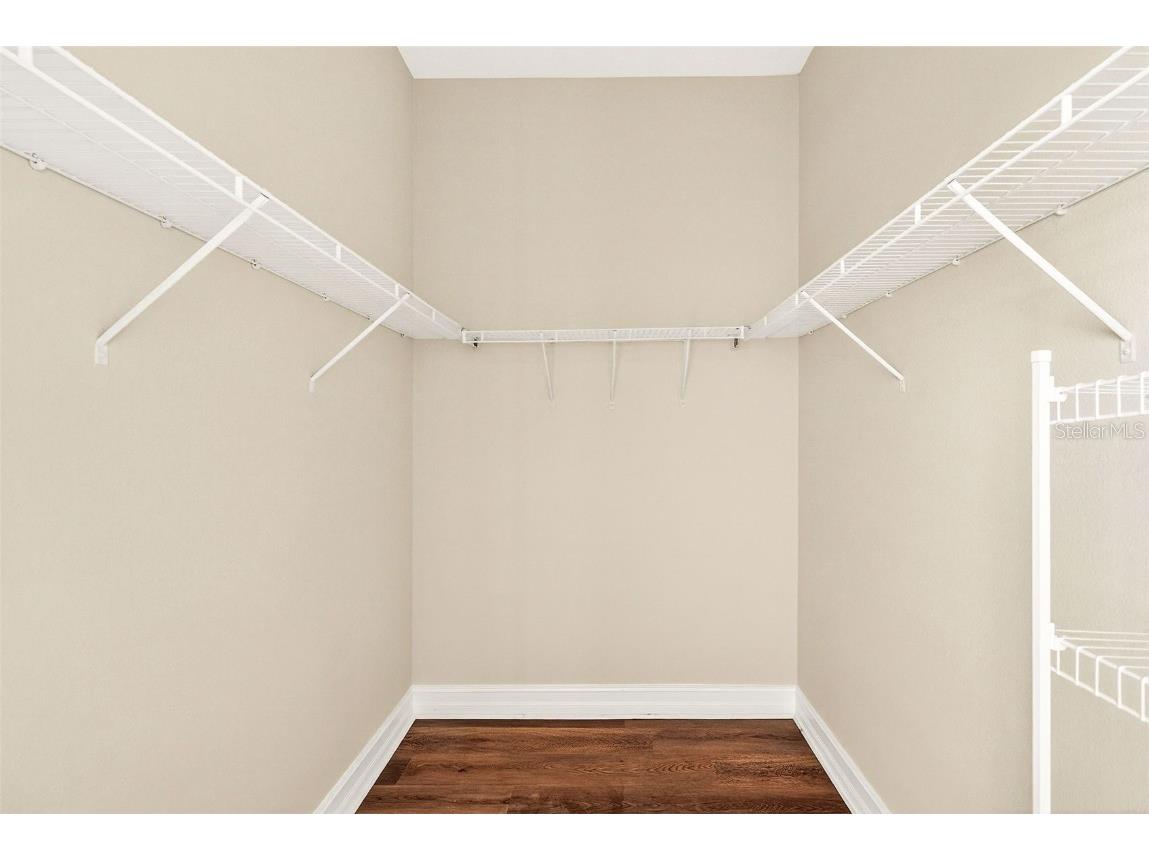 15737 Crystal Waters Drive Wimauma FL 33598 TB8456165 image30