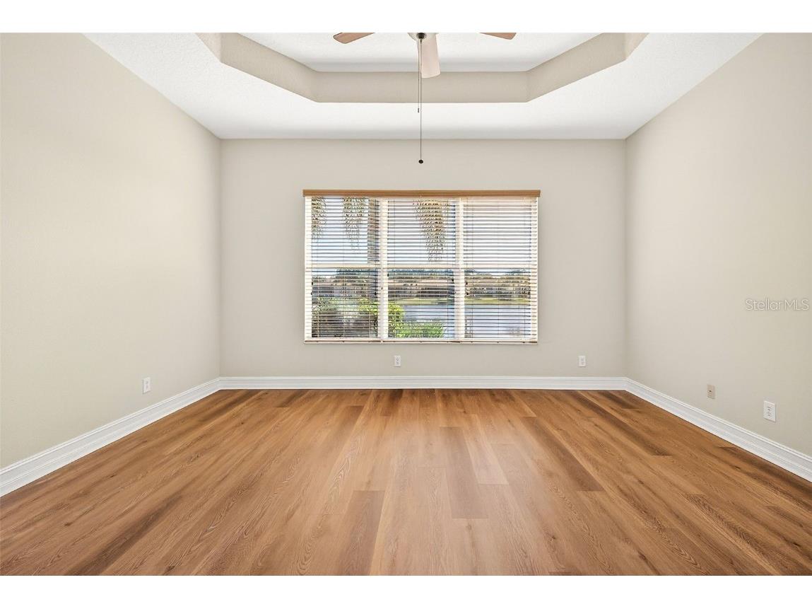 15737 Crystal Waters Drive Wimauma FL 33598 TB8456165 image31