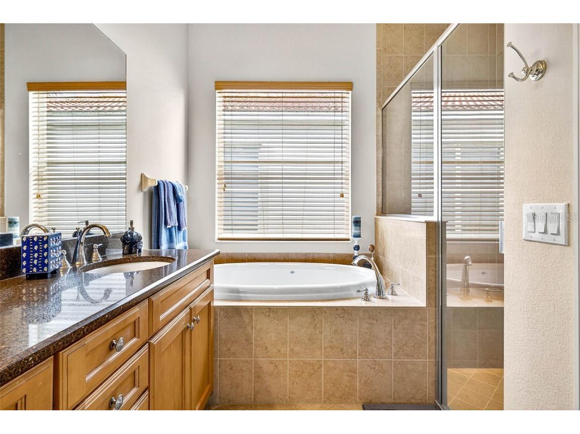 15737 Crystal Waters Drive Wimauma FL 33598 TB8456165 image32