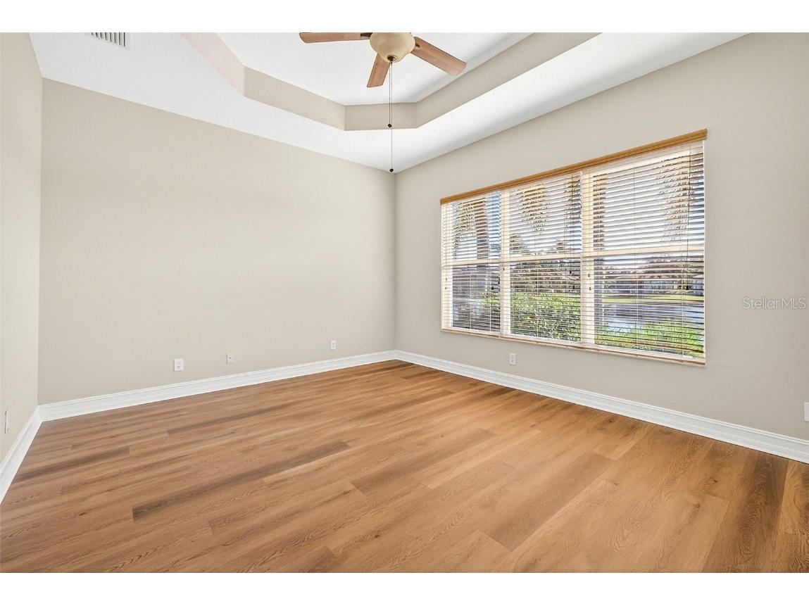 15737 Crystal Waters Drive Wimauma FL 33598 TB8456165 image33