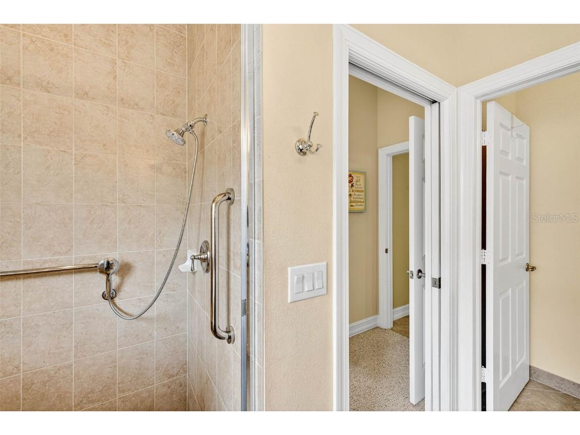 15737 Crystal Waters Drive Wimauma FL 33598 TB8456165 image34