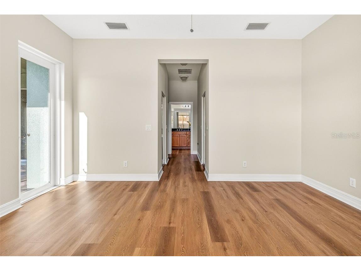 15737 Crystal Waters Drive Wimauma FL 33598 TB8456165 image35