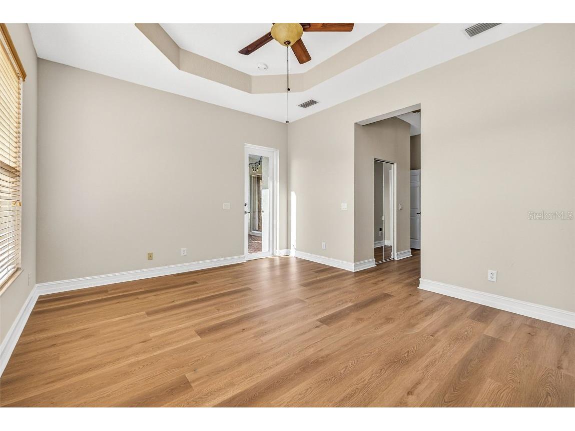 15737 Crystal Waters Drive Wimauma FL 33598 TB8456165 image36