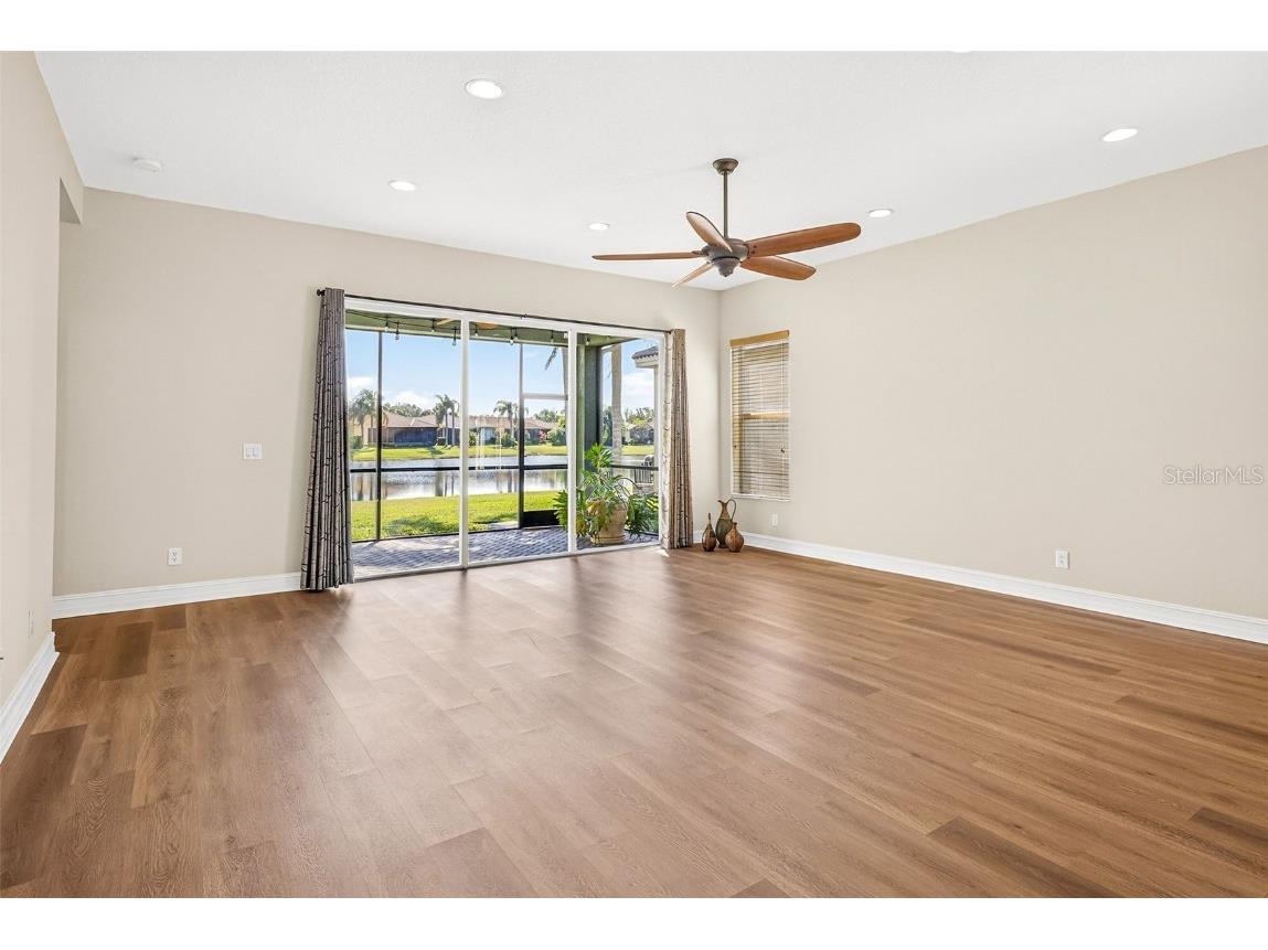 15737 Crystal Waters Drive Wimauma FL 33598 TB8456165 image37