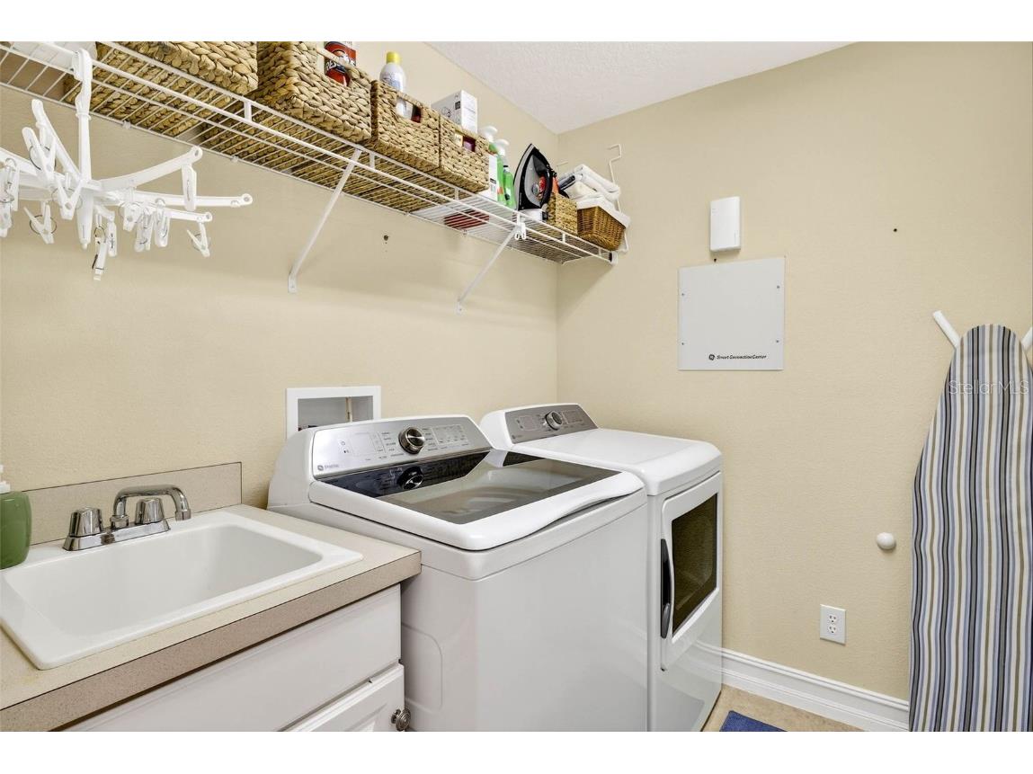 15737 Crystal Waters Drive Wimauma FL 33598 TB8456165 image38