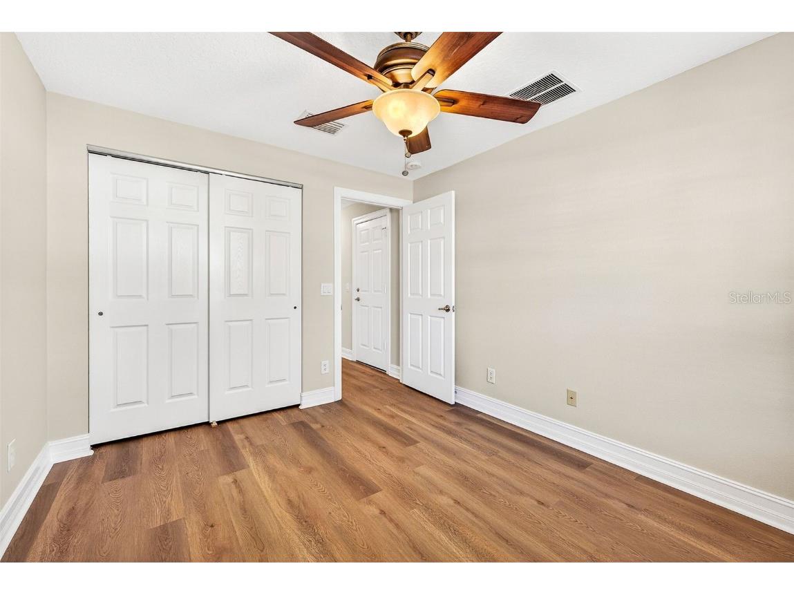 15737 Crystal Waters Drive Wimauma FL 33598 TB8456165 image39