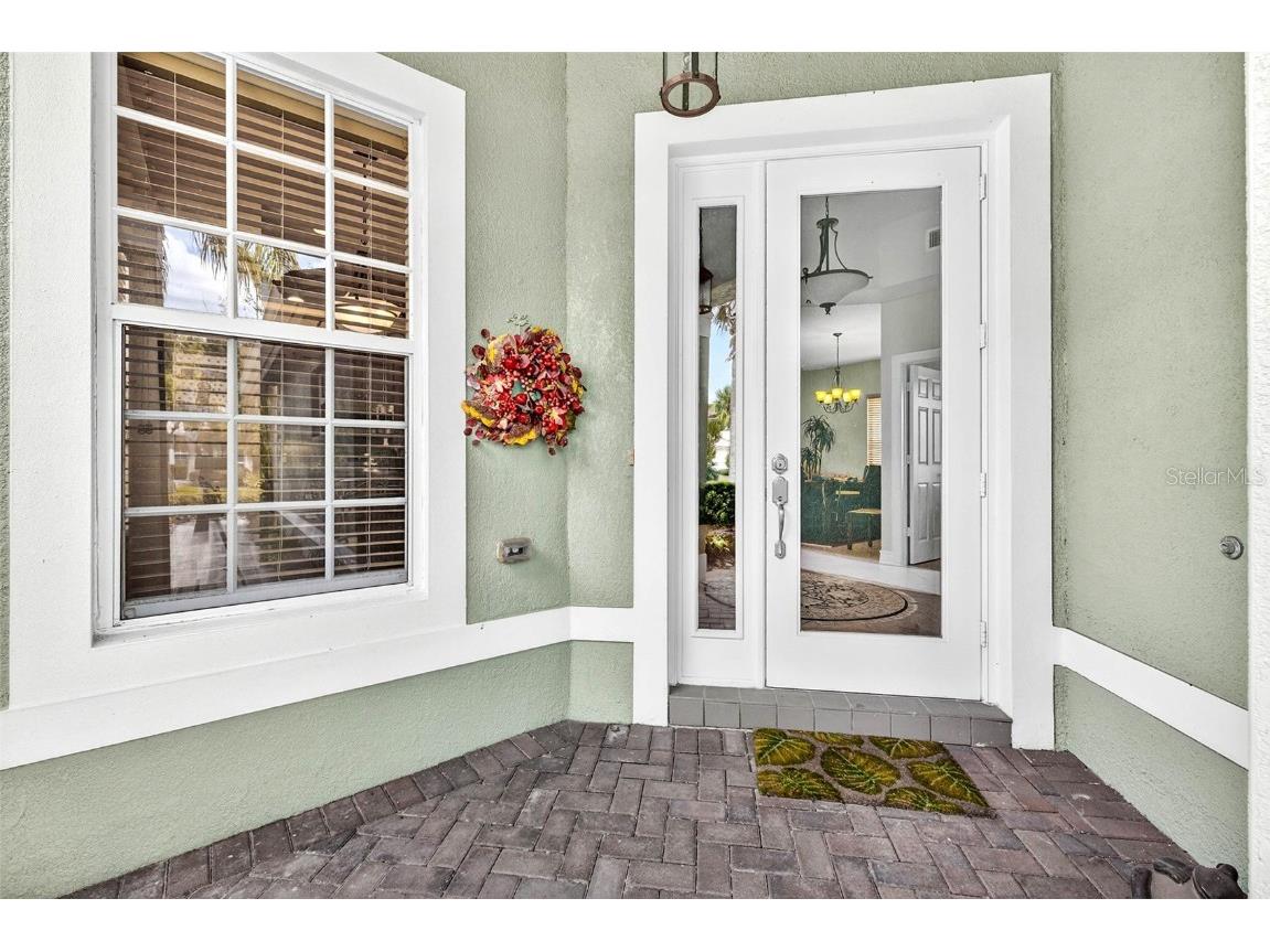 15737 Crystal Waters Drive Wimauma FL 33598 TB8456165 image4