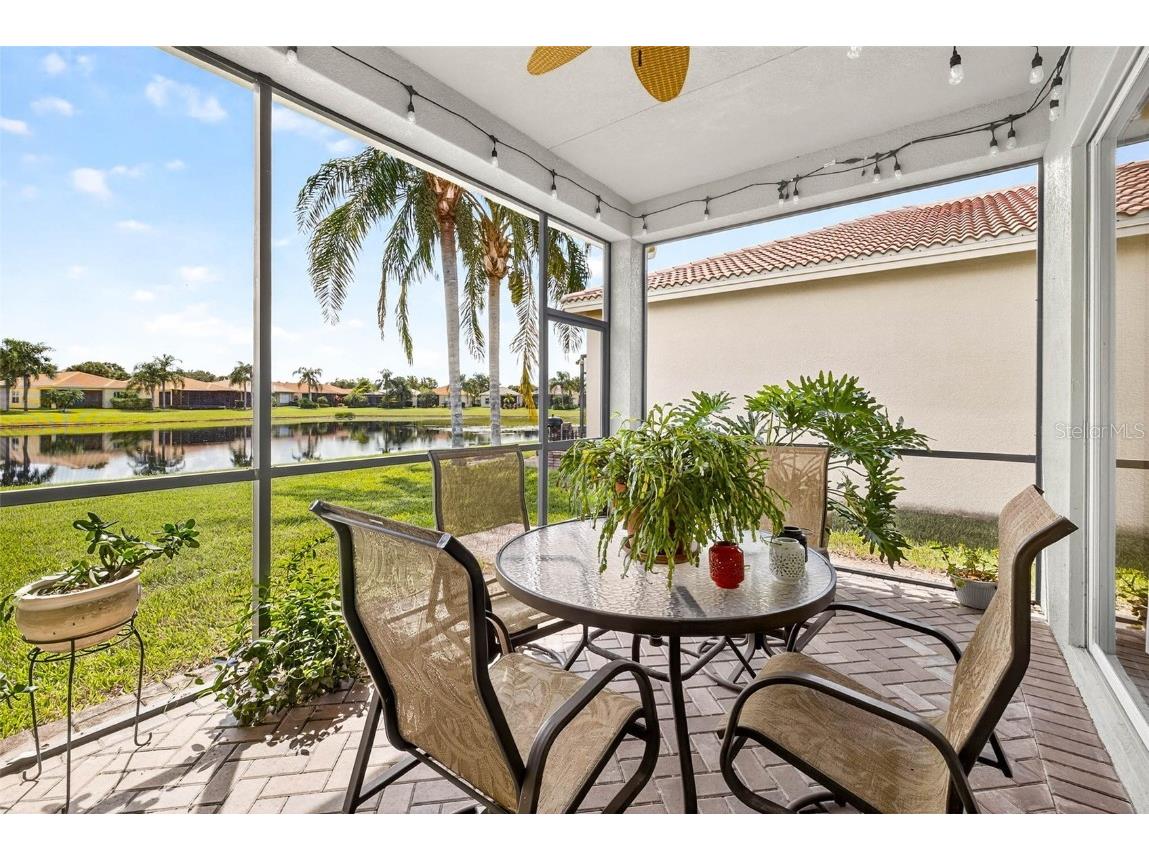 15737 Crystal Waters Drive Wimauma FL 33598 TB8456165 image40