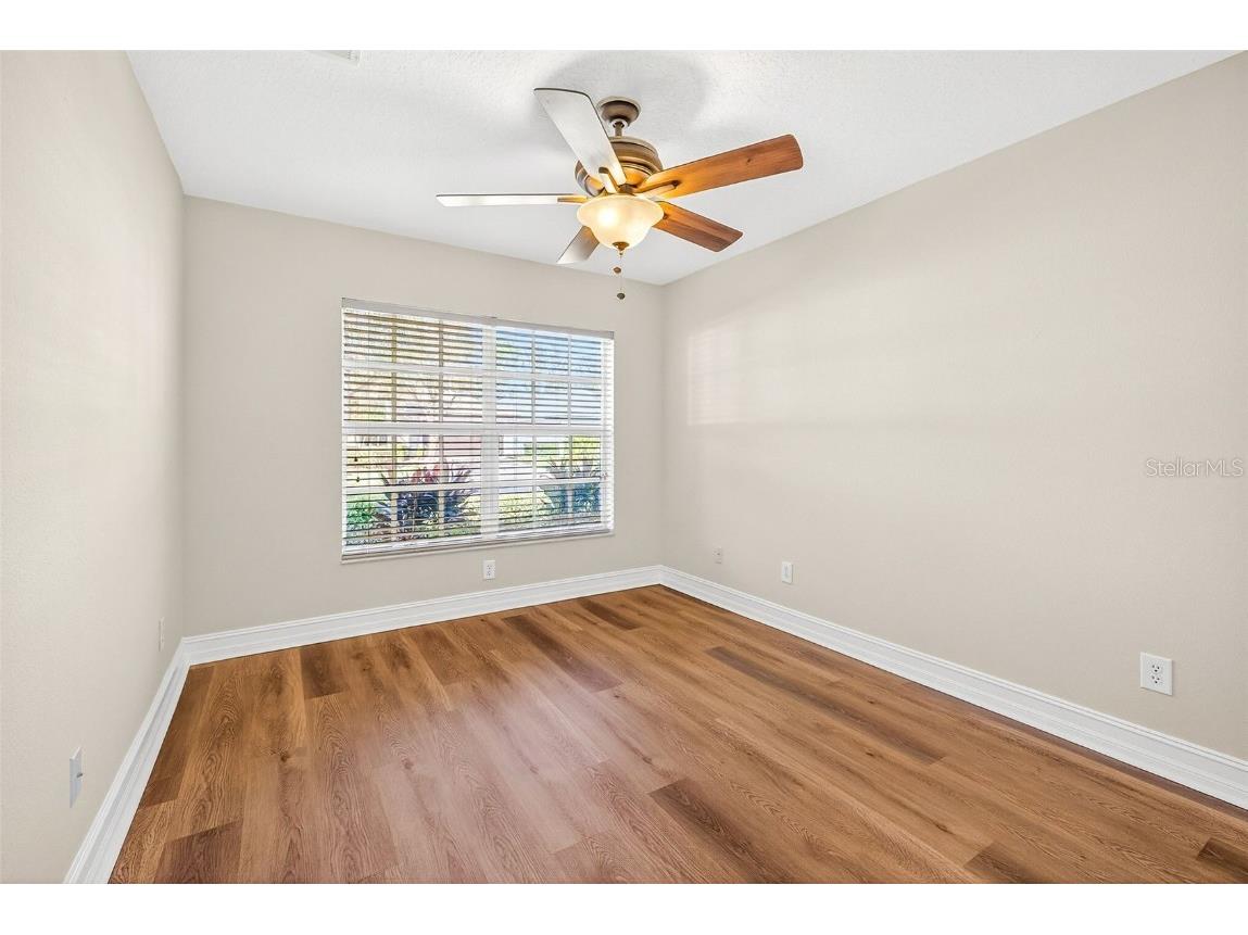 15737 Crystal Waters Drive Wimauma FL 33598 TB8456165 image41