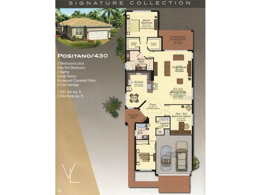 15737 Crystal Waters Drive Wimauma FL 33598 TB8456165 image42