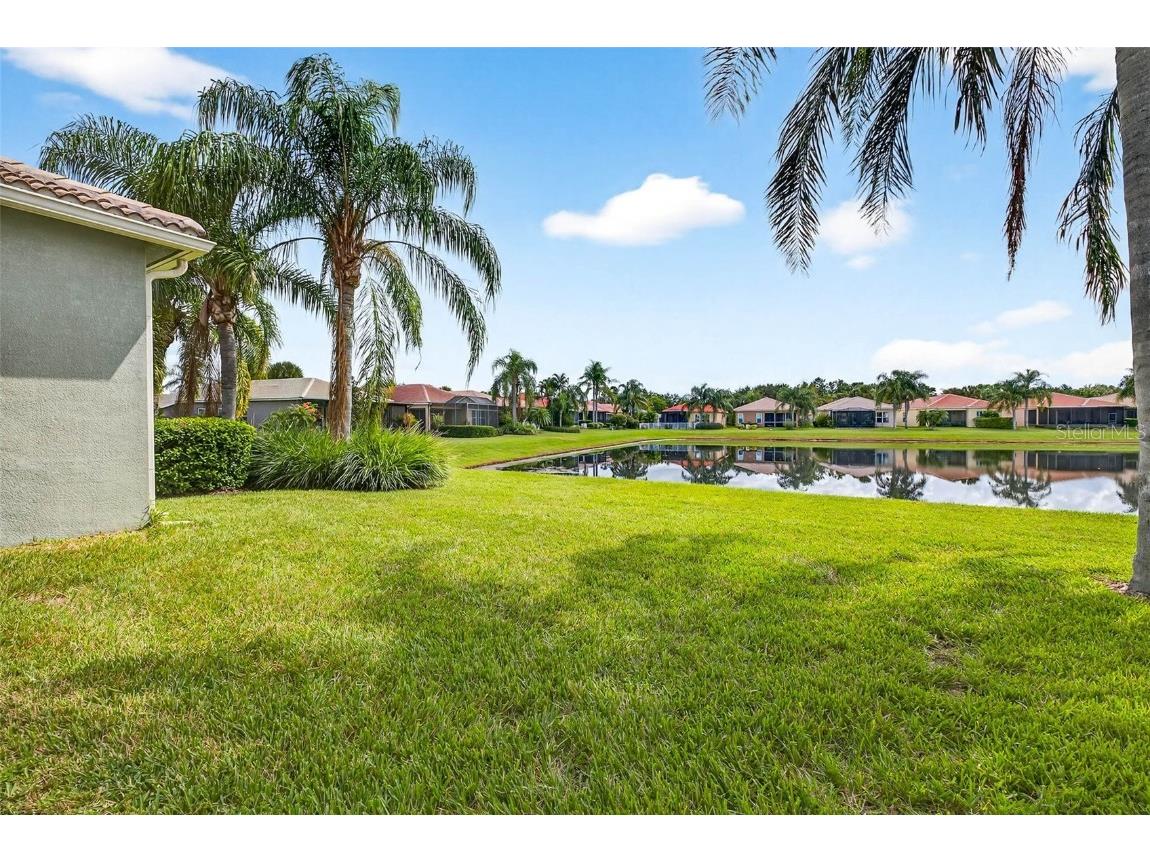 15737 Crystal Waters Drive Wimauma FL 33598 TB8456165 image43