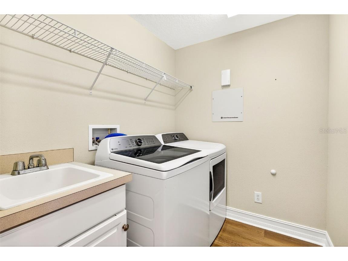 15737 Crystal Waters Drive Wimauma FL 33598 TB8456165 image44