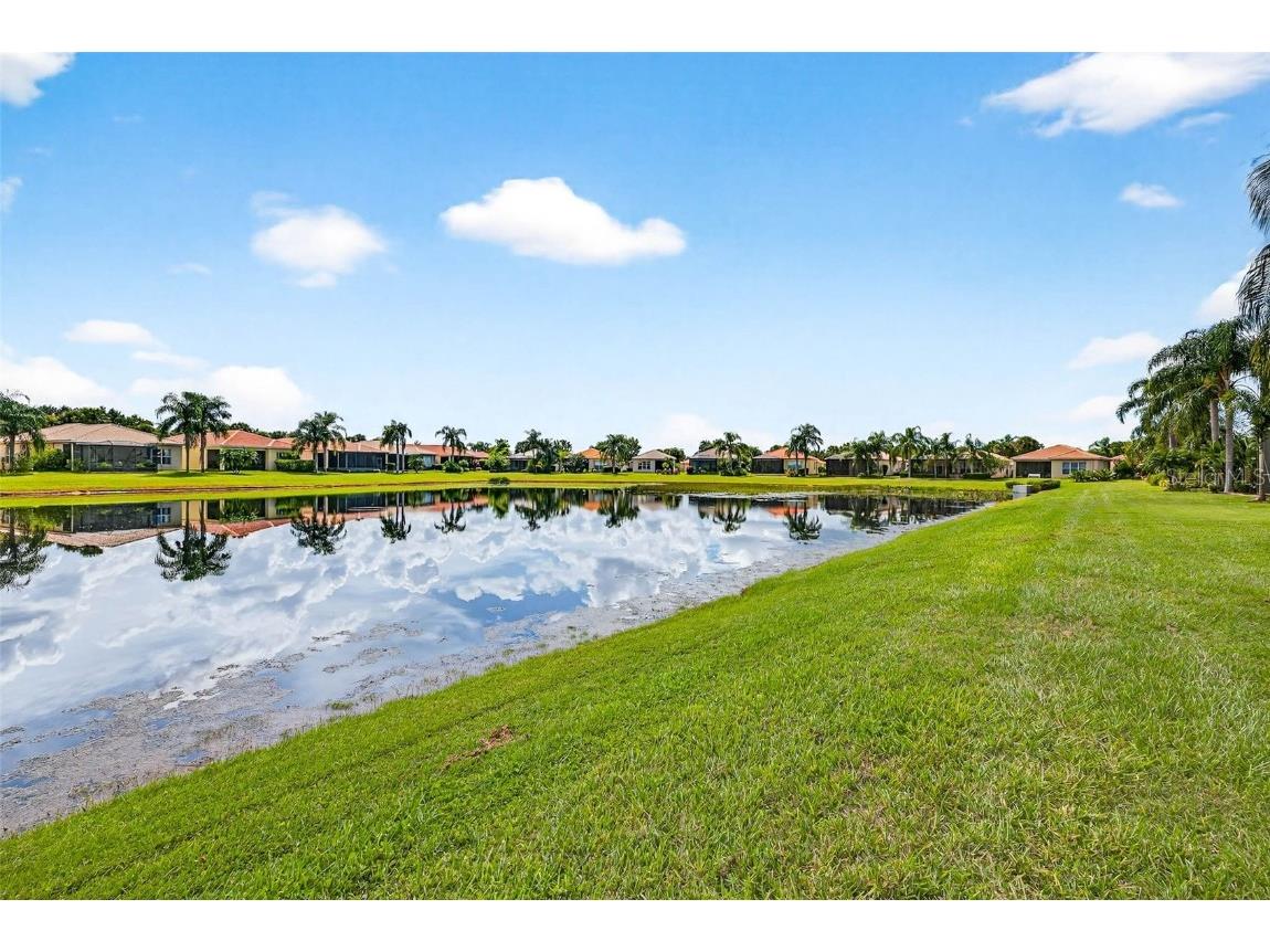 15737 Crystal Waters Drive Wimauma FL 33598 TB8456165 image45