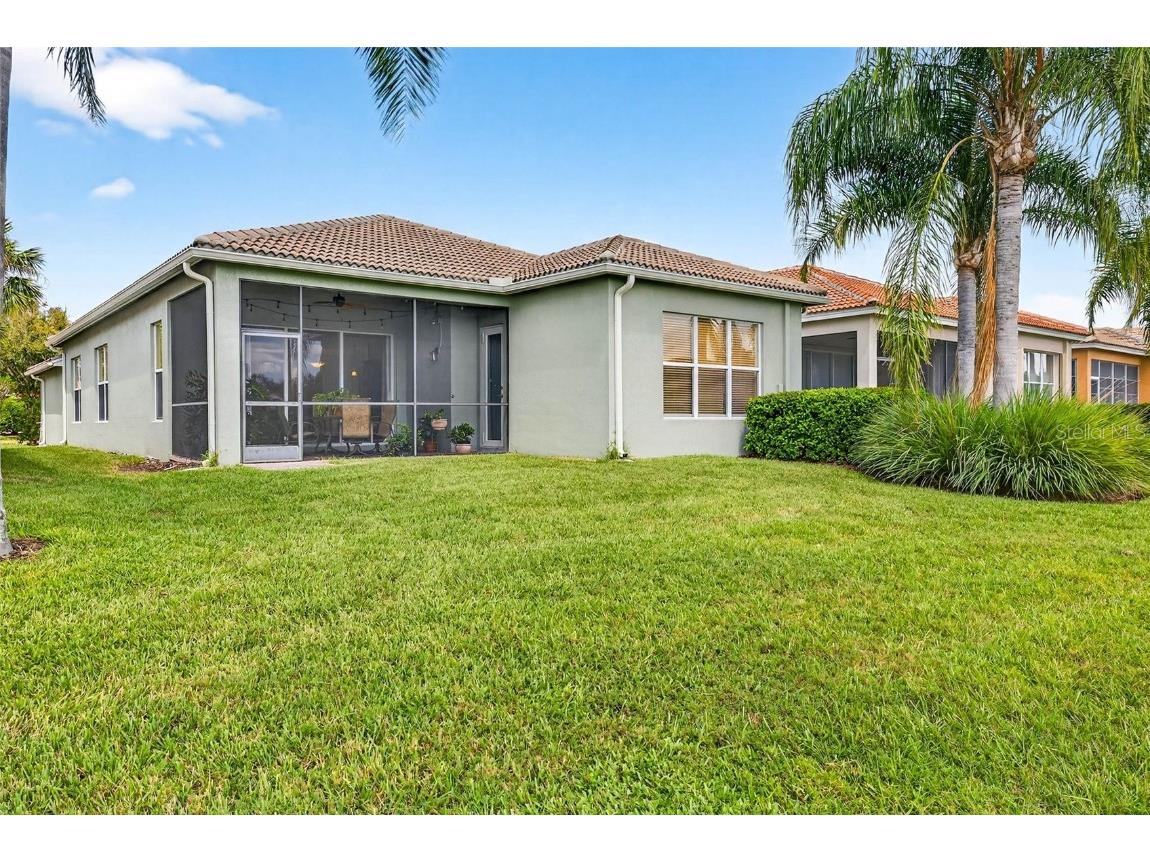 15737 Crystal Waters Drive Wimauma FL 33598 TB8456165 image46