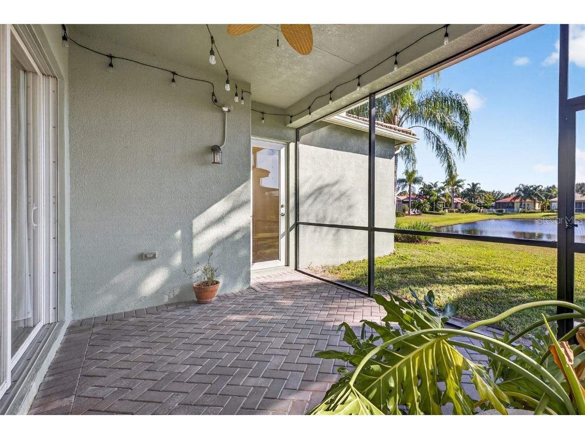 15737 Crystal Waters Drive Wimauma FL 33598 TB8456165 image47