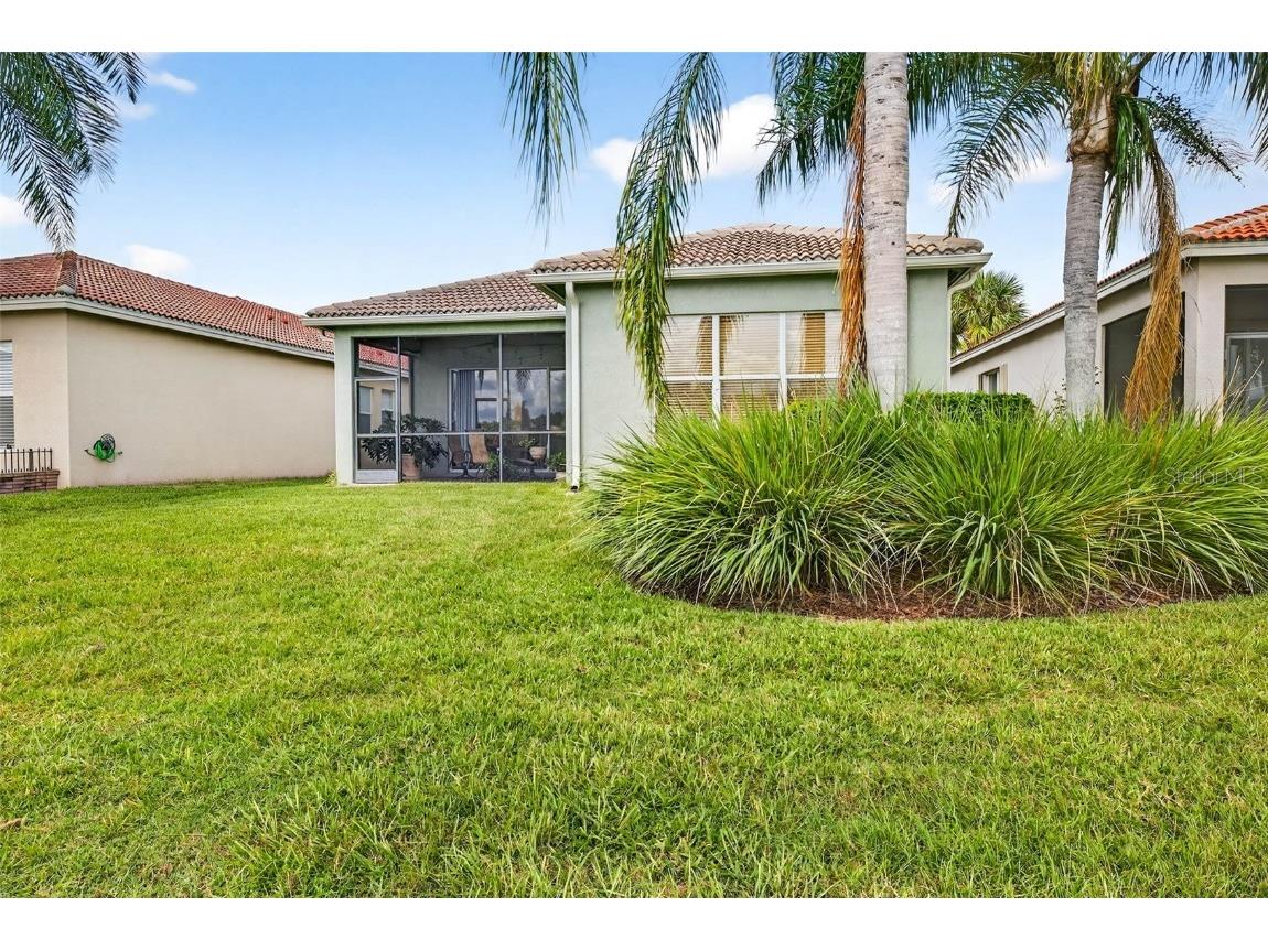 15737 Crystal Waters Drive Wimauma FL 33598 TB8456165 image48