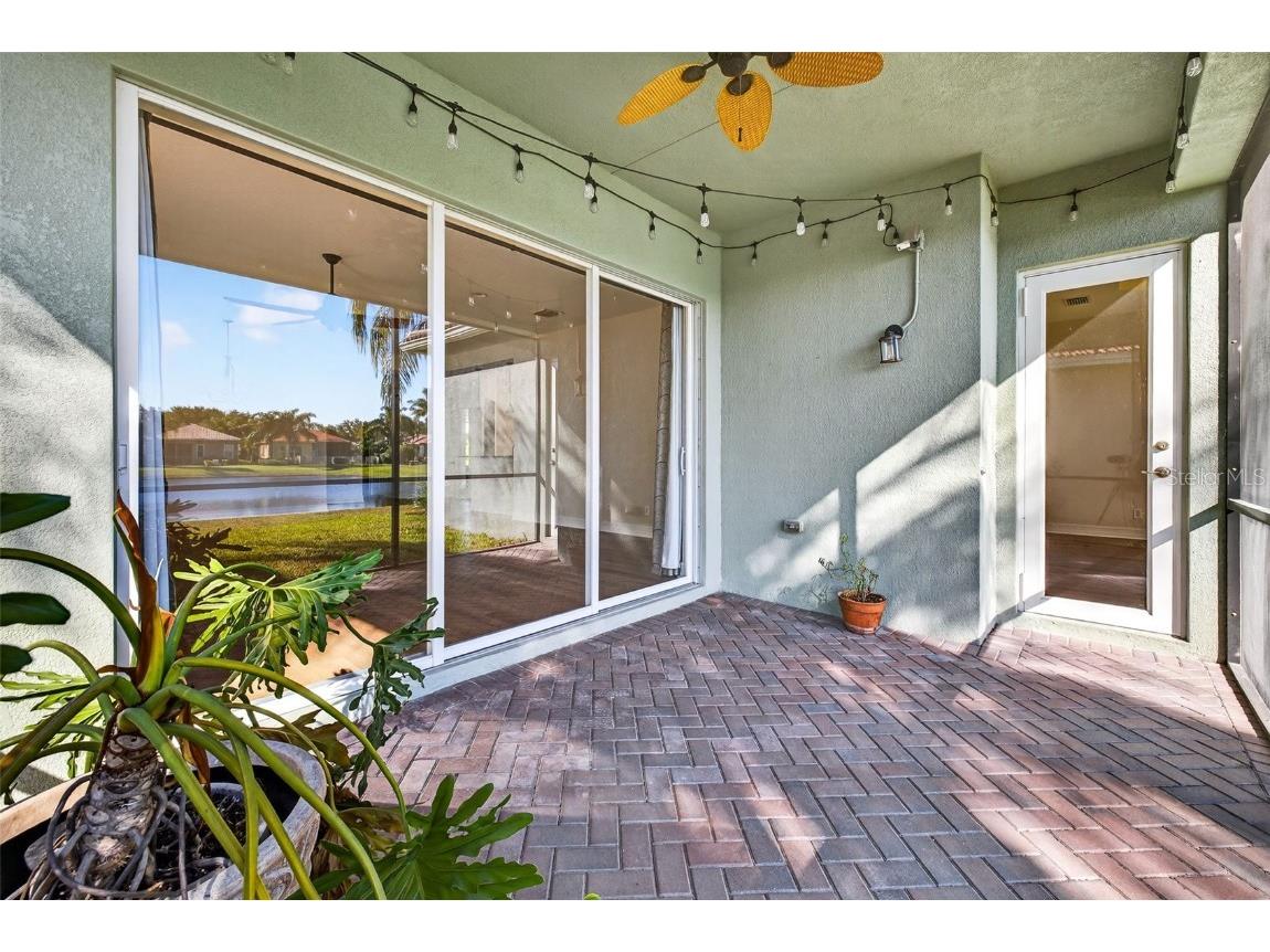 15737 Crystal Waters Drive Wimauma FL 33598 TB8456165 image49