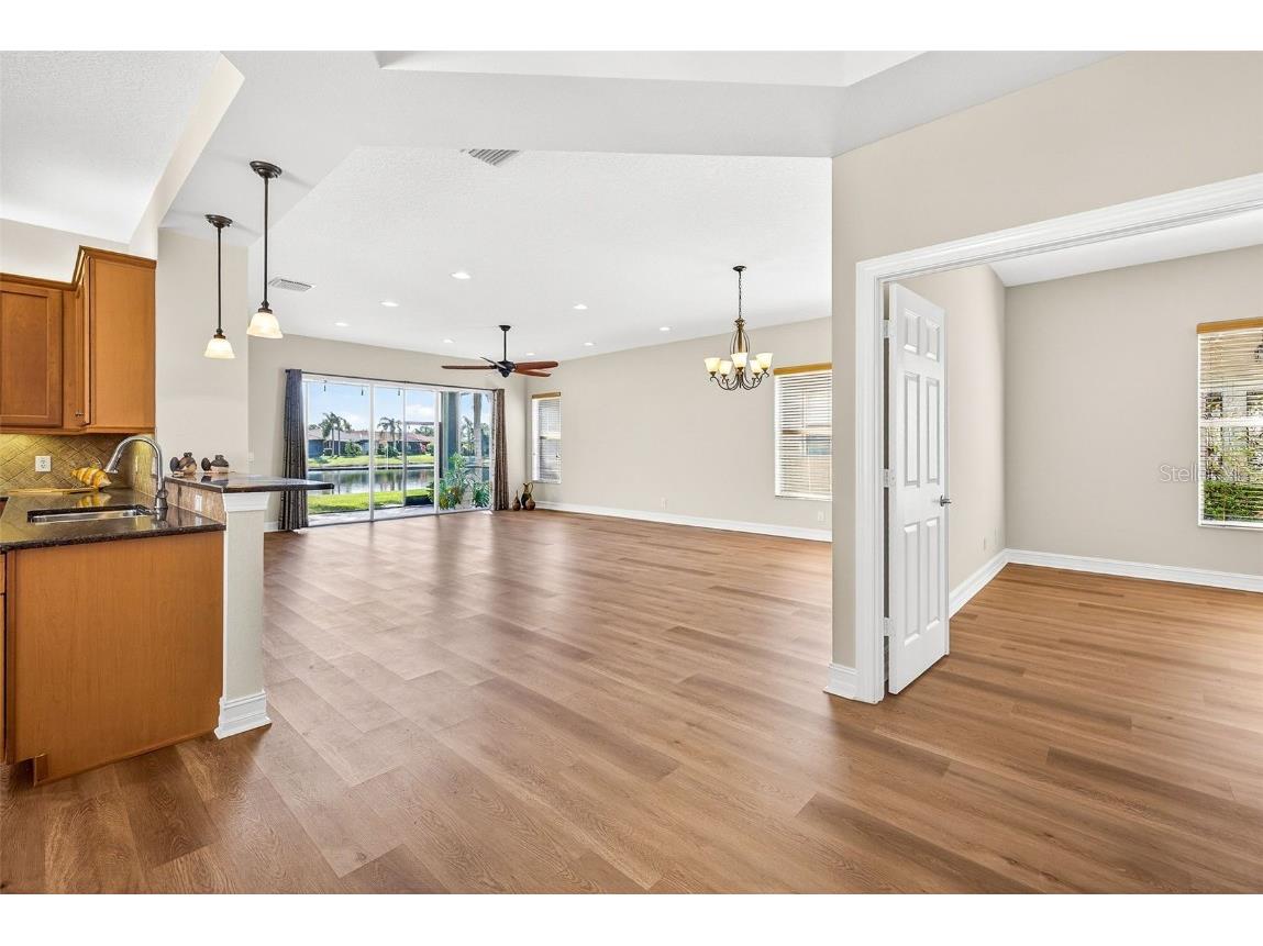 15737 Crystal Waters Drive Wimauma FL 33598 TB8456165 image5