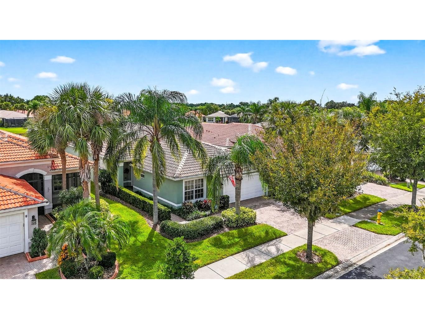 15737 Crystal Waters Drive Wimauma FL 33598 TB8456165 image50