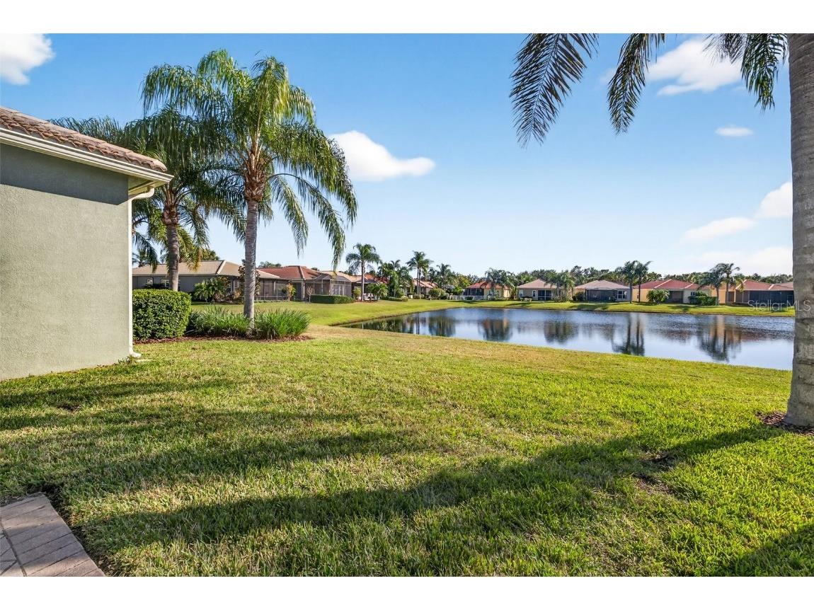 15737 Crystal Waters Drive Wimauma FL 33598 TB8456165 image51