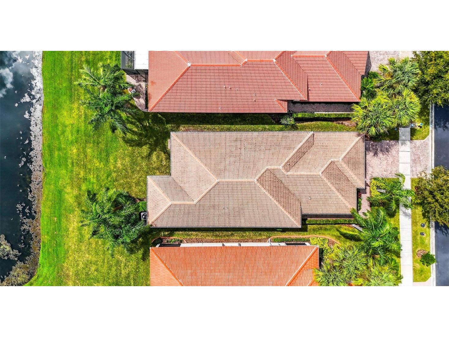 15737 Crystal Waters Drive Wimauma FL 33598 TB8456165 image52