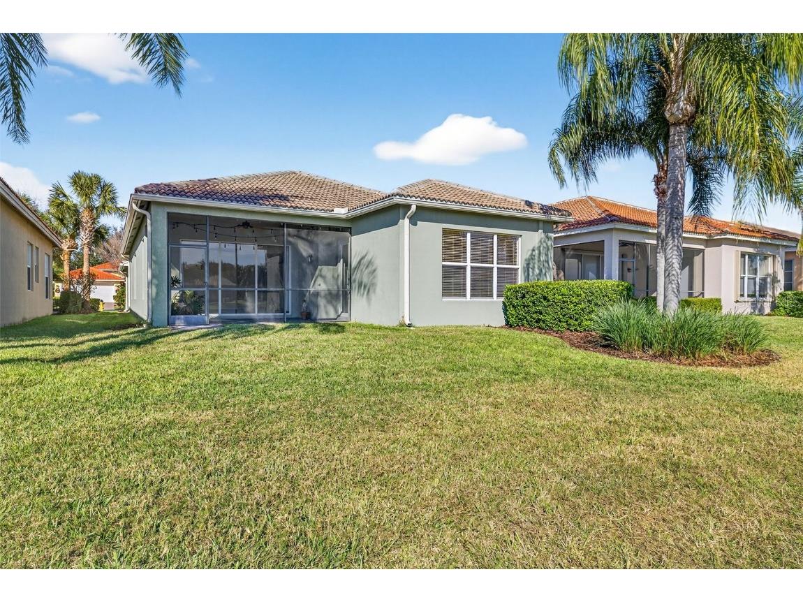 15737 Crystal Waters Drive Wimauma FL 33598 TB8456165 image53