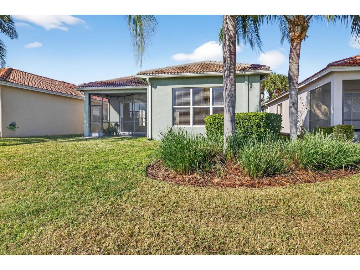 15737 Crystal Waters Drive Wimauma FL 33598 TB8456165 image54