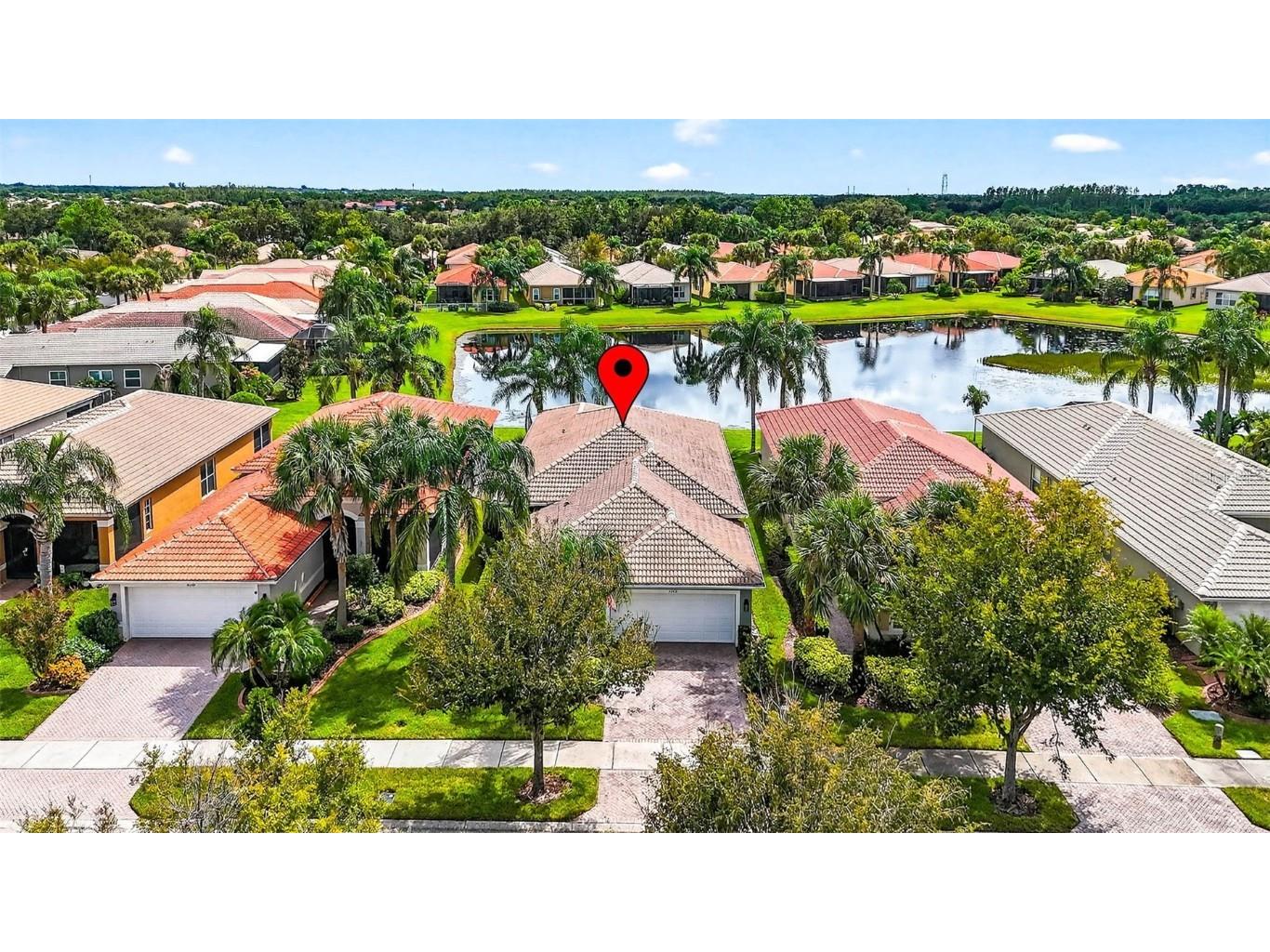 15737 Crystal Waters Drive Wimauma FL 33598 TB8456165 image55