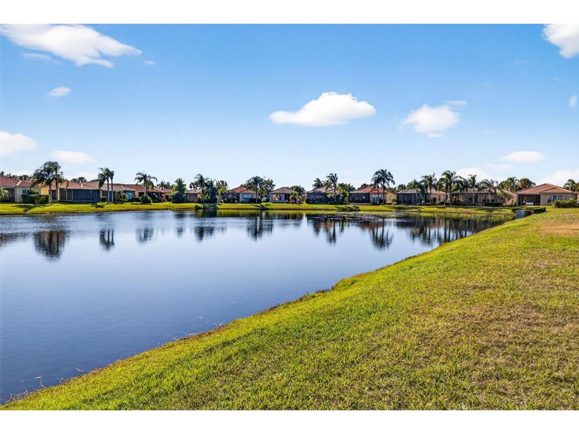 15737 Crystal Waters Drive Wimauma FL 33598 TB8456165 image56