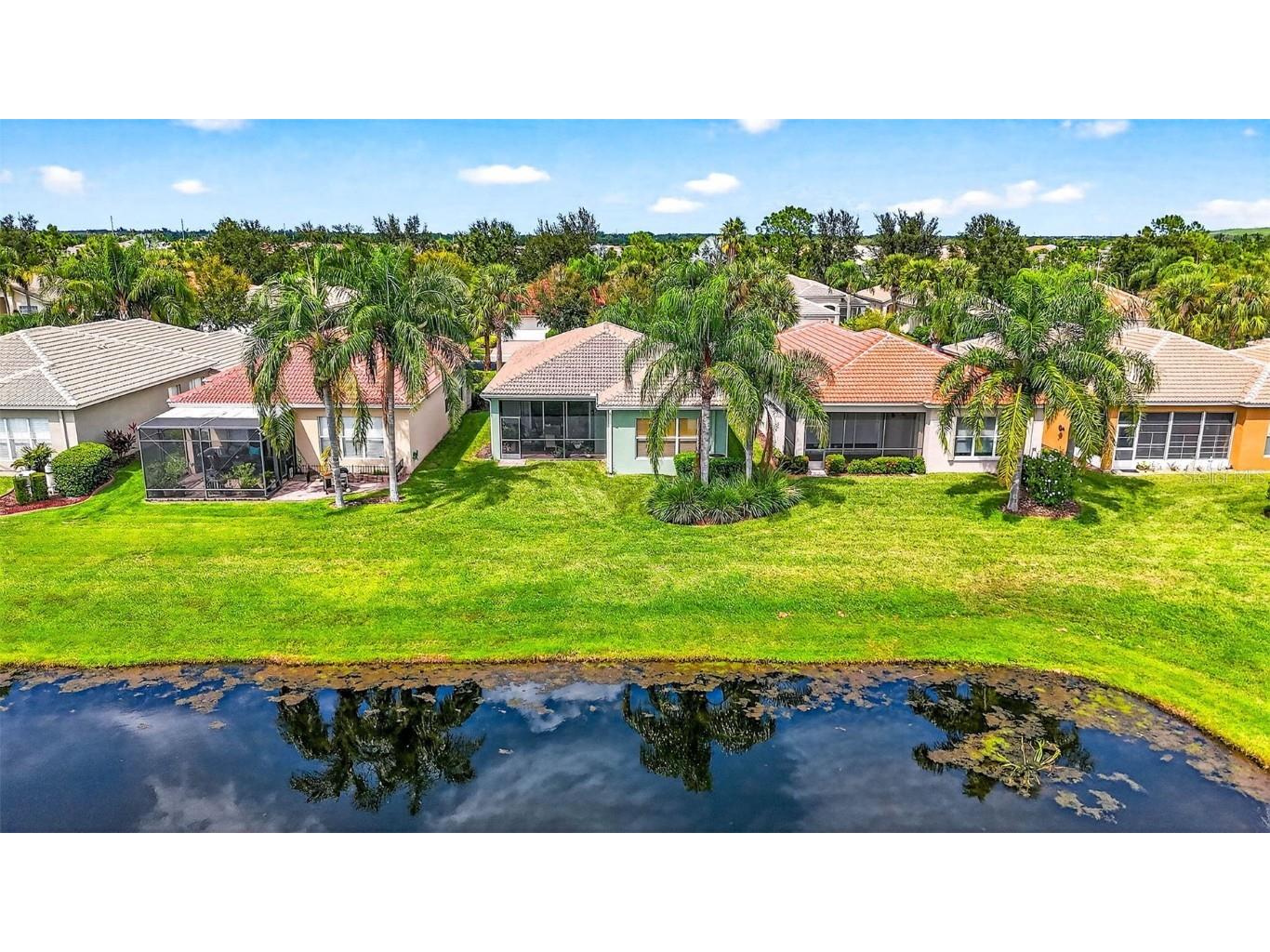 15737 Crystal Waters Drive Wimauma FL 33598 TB8456165 image57