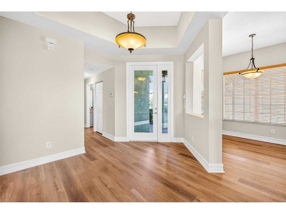 15737 Crystal Waters Drive Wimauma FL 33598 TB8456165 image6