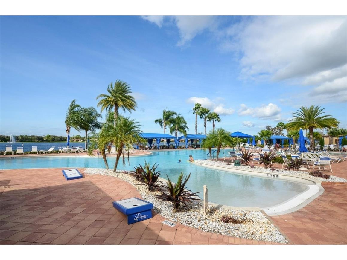 15737 Crystal Waters Drive Wimauma FL 33598 TB8456165 image64