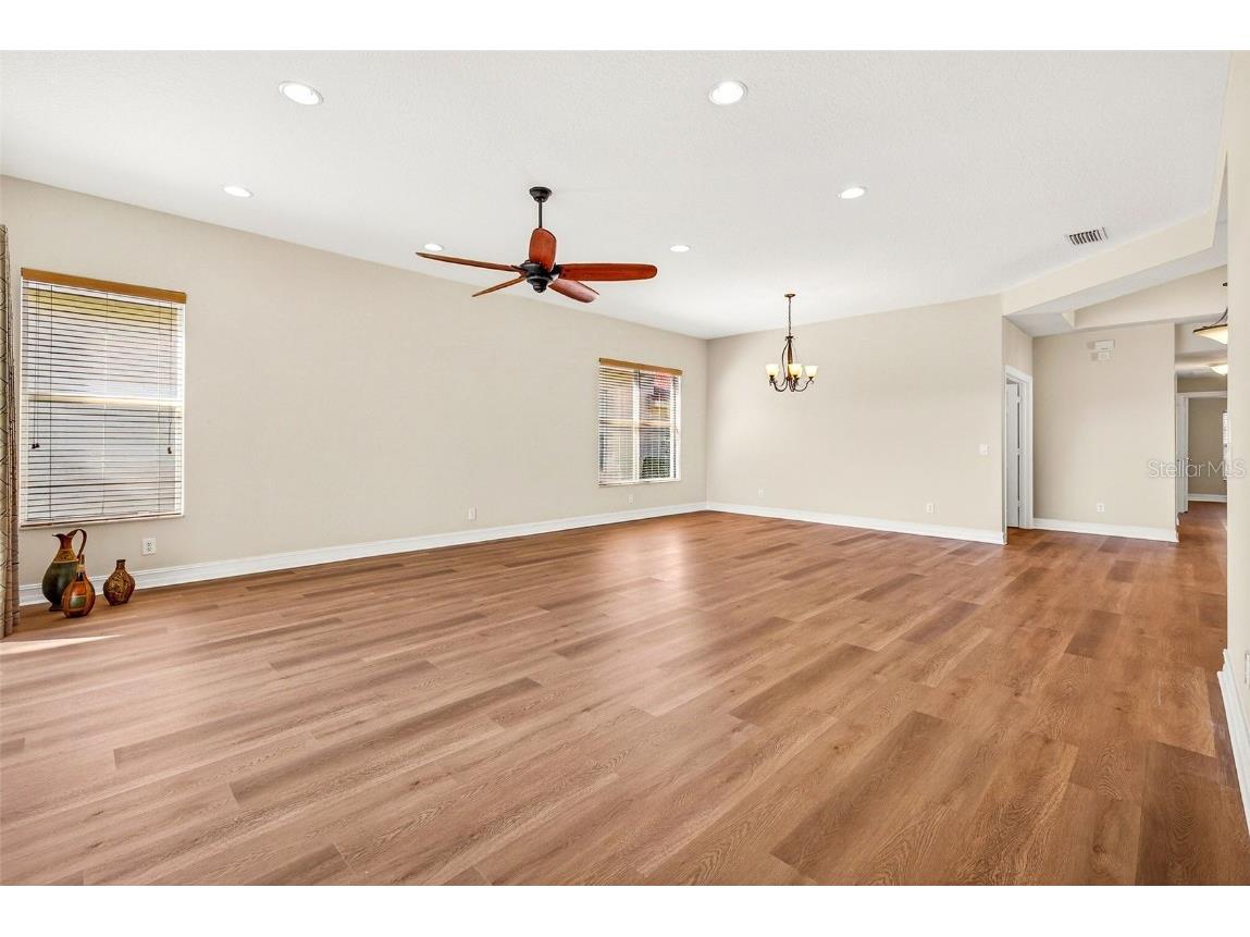 15737 Crystal Waters Drive Wimauma FL 33598 TB8456165 image7