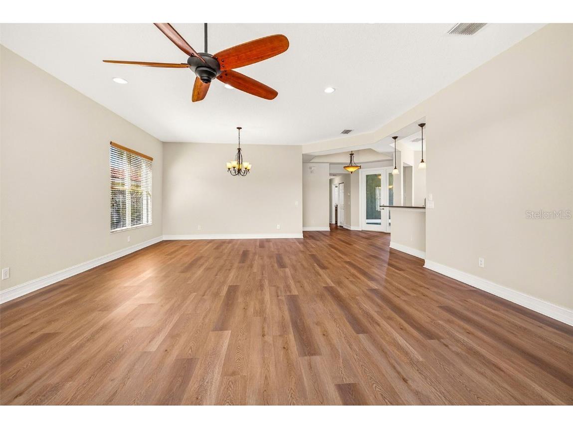 15737 Crystal Waters Drive Wimauma FL 33598 TB8456165 image8