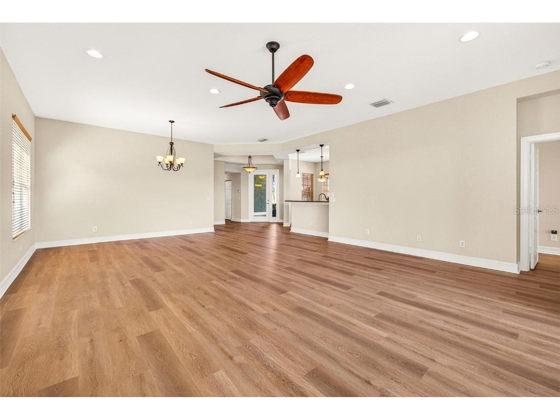 15737 Crystal Waters Drive Wimauma FL 33598 TB8456165 image9