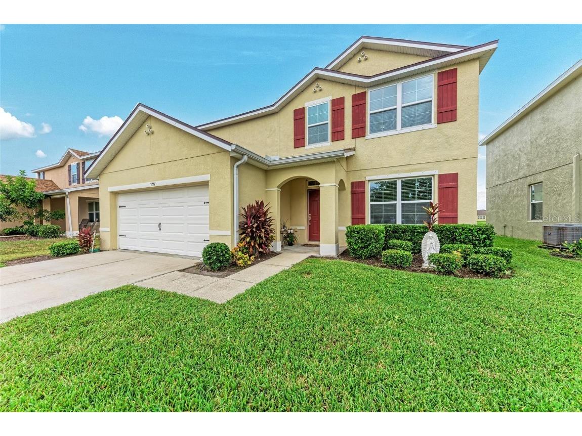 15737 High Bell Place Bradenton FL 34212 A4665989 image1