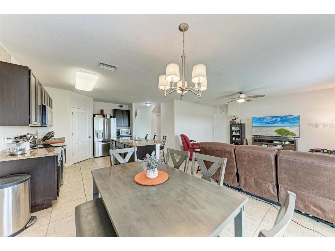 15737 High Bell Place Bradenton FL 34212 A4665989 image10