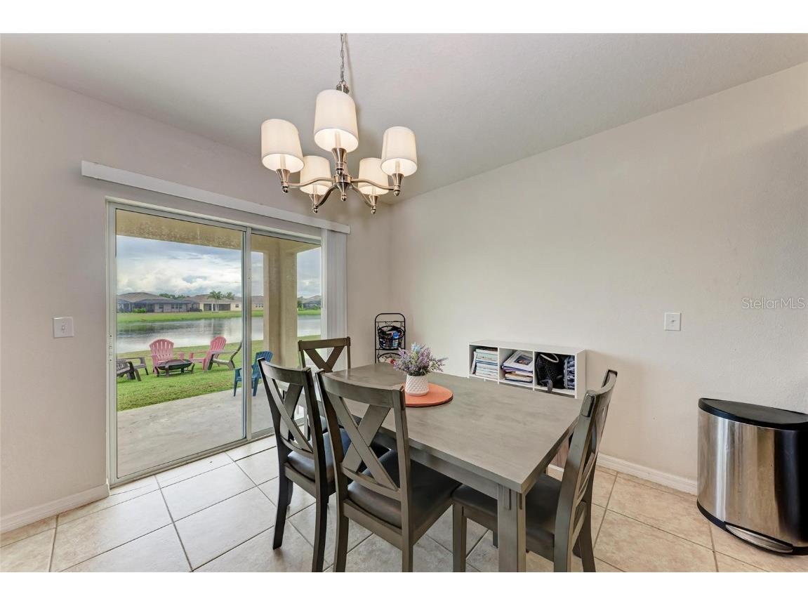 15737 High Bell Place Bradenton FL 34212 A4665989 image11