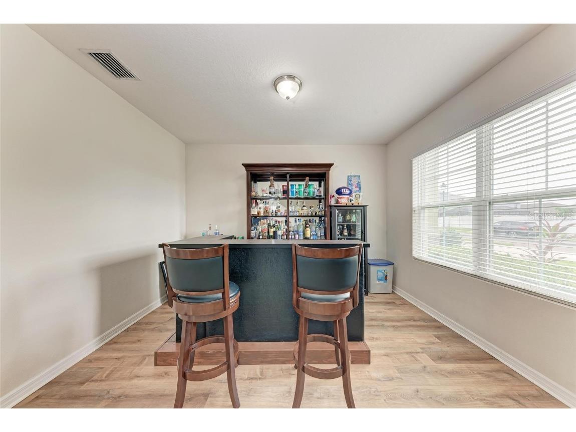 15737 High Bell Place Bradenton FL 34212 A4665989 image12