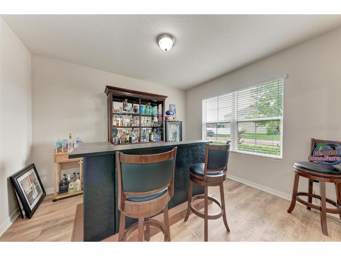 15737 High Bell Place Bradenton FL 34212 A4665989 image13