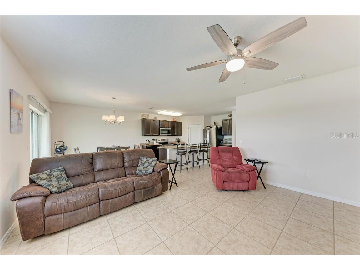 15737 High Bell Place Bradenton FL 34212 A4665989 image14