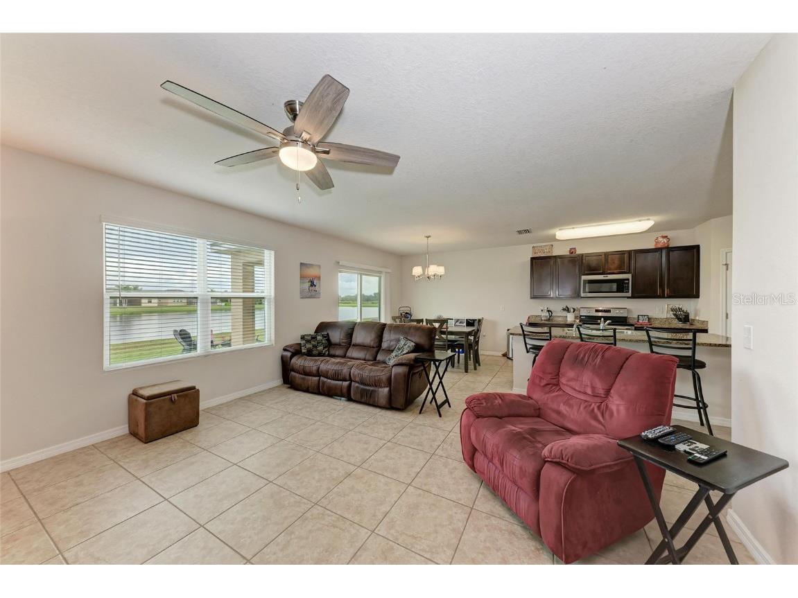 15737 High Bell Place Bradenton FL 34212 A4665989 image15