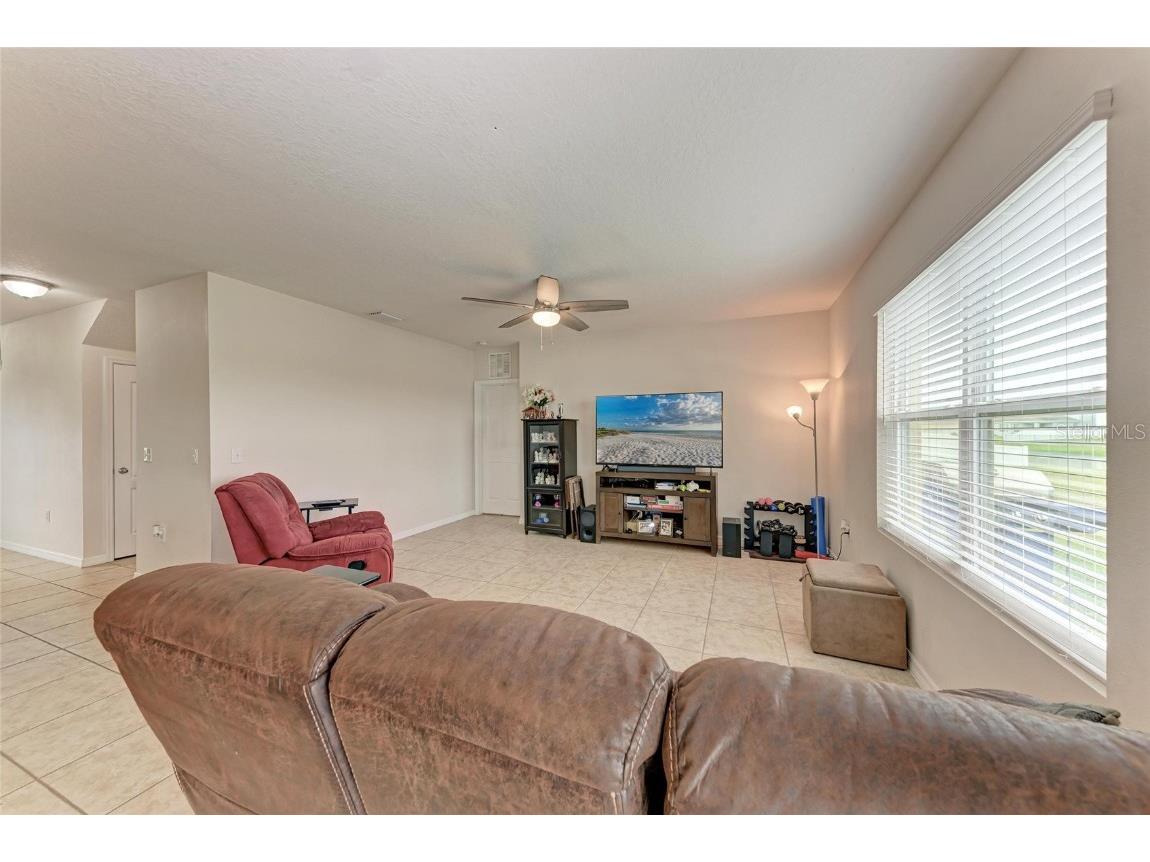 15737 High Bell Place Bradenton FL 34212 A4665989 image17