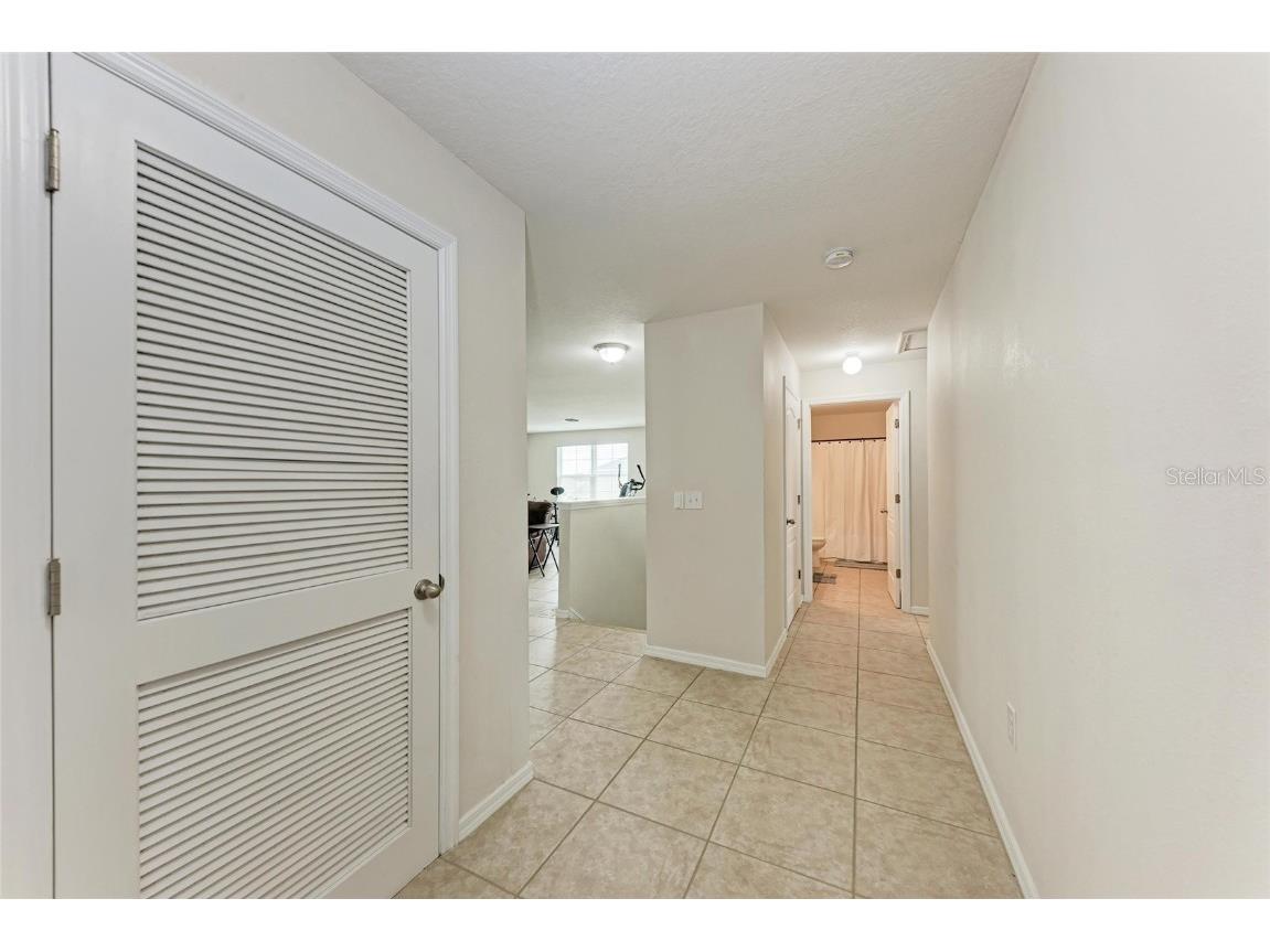 15737 High Bell Place Bradenton FL 34212 A4665989 image18