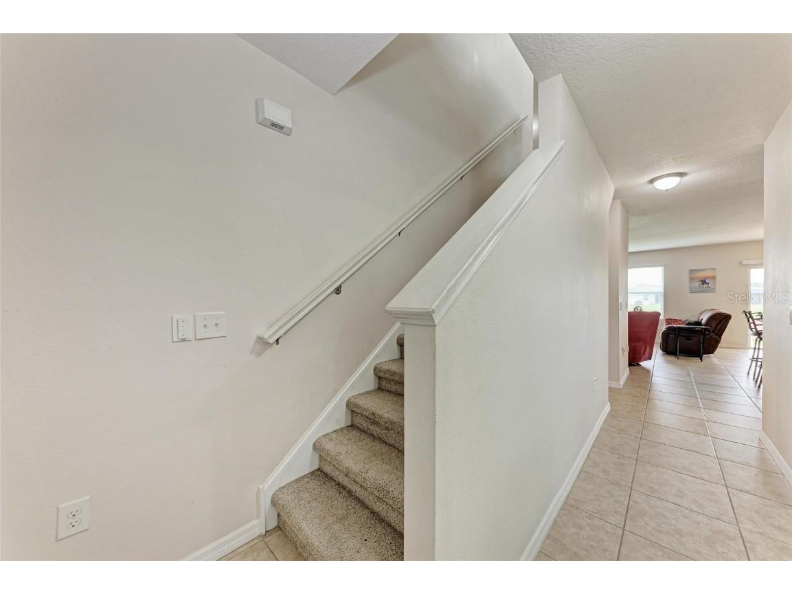 15737 High Bell Place Bradenton FL 34212 A4665989 image19