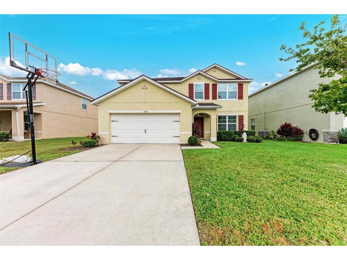 15737 High Bell Place Bradenton FL 34212 A4665989 image2